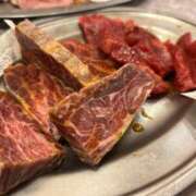 ヒメ日記 2025/03/17 15:03 投稿 いつき ぽちゃLOVE(サンライズグループ)