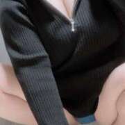 ヒメ日記 2025/03/18 11:18 投稿 いつき ぽちゃLOVE(サンライズグループ)