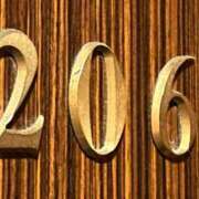 ヒメ日記 2025/03/19 01:03 投稿 いつき ぽちゃLOVE(サンライズグループ)