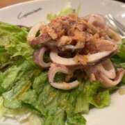 ヒメ日記 2025/03/23 18:48 投稿 いつき ぽちゃLOVE(サンライズグループ)