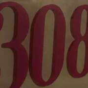 ヒメ日記 2025/03/24 21:42 投稿 いつき ぽちゃLOVE(サンライズグループ)