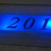 ヒメ日記 2025/03/25 03:33 投稿 いつき ぽちゃLOVE(サンライズグループ)