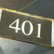 ヒメ日記 2025/03/26 02:18 投稿 いつき ぽちゃLOVE(サンライズグループ)