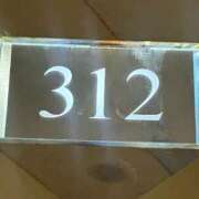 ヒメ日記 2025/03/29 04:18 投稿 いつき ぽちゃLOVE(サンライズグループ)