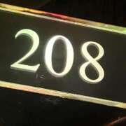 ヒメ日記 2025/03/29 22:33 投稿 いつき ぽちゃLOVE(サンライズグループ)