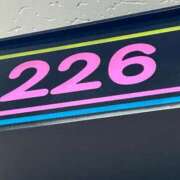 ヒメ日記 2025/03/30 04:27 投稿 いつき ぽちゃLOVE(サンライズグループ)