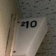 ヒメ日記 2025/03/30 04:42 投稿 いつき ぽちゃLOVE(サンライズグループ)