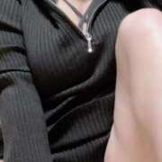 ヒメ日記 2025/04/01 23:03 投稿 いつき ぽちゃLOVE(サンライズグループ)