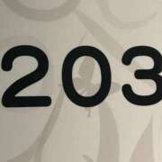 ヒメ日記 2025/04/03 03:18 投稿 いつき ぽちゃLOVE(サンライズグループ)