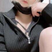 ヒメ日記 2025/04/04 16:48 投稿 いつき ぽちゃLOVE(サンライズグループ)