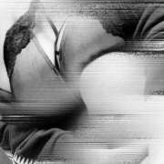 ヒメ日記 2025/04/04 21:18 投稿 いつき ぽちゃLOVE(サンライズグループ)