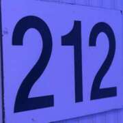 ヒメ日記 2025/04/05 01:48 投稿 いつき ぽちゃLOVE(サンライズグループ)