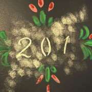 ヒメ日記 2025/04/06 02:18 投稿 いつき ぽちゃLOVE(サンライズグループ)