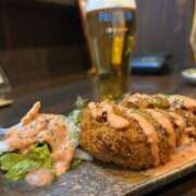 ヒメ日記 2025/04/14 17:34 投稿 いつき ぽちゃLOVE(サンライズグループ)