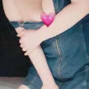 ヒメ日記 2025/04/15 08:48 投稿 いつき ぽちゃLOVE(サンライズグループ)