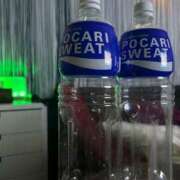 ヒメ日記 2025/04/15 14:18 投稿 いつき ぽちゃLOVE(サンライズグループ)