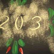 ヒメ日記 2025/04/15 21:19 投稿 いつき ぽちゃLOVE(サンライズグループ)