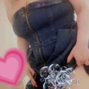 ヒメ日記 2025/04/16 17:03 投稿 いつき ぽちゃLOVE(サンライズグループ)