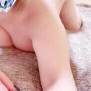 ヒメ日記 2025/04/17 19:48 投稿 いつき ぽちゃLOVE(サンライズグループ)