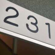 ヒメ日記 2025/04/20 02:48 投稿 いつき ぽちゃLOVE(サンライズグループ)