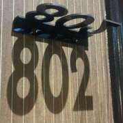 ヒメ日記 2025/04/21 01:03 投稿 いつき ぽちゃLOVE(サンライズグループ)