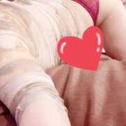 ヒメ日記 2025/04/21 14:57 投稿 いつき ぽちゃLOVE(サンライズグループ)