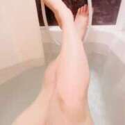 ヒメ日記 2025/04/21 21:18 投稿 いつき ぽちゃLOVE(サンライズグループ)