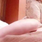 ヒメ日記 2025/04/22 19:18 投稿 いつき ぽちゃLOVE(サンライズグループ)