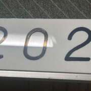 ヒメ日記 2025/04/27 03:48 投稿 いつき ぽちゃLOVE(サンライズグループ)