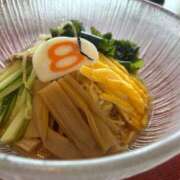 ヒメ日記 2025/04/27 13:54 投稿 いつき ぽちゃLOVE(サンライズグループ)