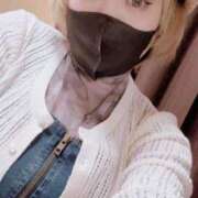 ヒメ日記 2025/04/28 17:04 投稿 いつき ぽちゃLOVE(サンライズグループ)