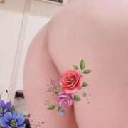 ヒメ日記 2025/04/30 13:42 投稿 いつき ぽちゃLOVE(サンライズグループ)