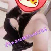 ヒメ日記 2025/05/01 02:33 投稿 いつき ぽちゃLOVE(サンライズグループ)