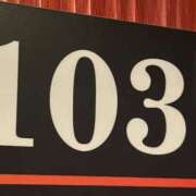 ヒメ日記 2025/05/01 03:03 投稿 いつき ぽちゃLOVE(サンライズグループ)