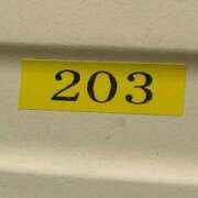 ヒメ日記 2025/05/02 02:48 投稿 いつき ぽちゃLOVE(サンライズグループ)