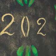 ヒメ日記 2025/05/03 03:48 投稿 いつき ぽちゃLOVE(サンライズグループ)