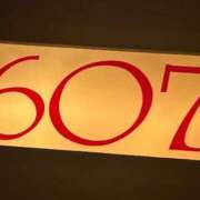 ヒメ日記 2025/05/03 04:03 投稿 いつき ぽちゃLOVE(サンライズグループ)