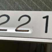 ヒメ日記 2025/05/04 04:03 投稿 いつき ぽちゃLOVE(サンライズグループ)