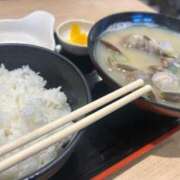 ヒメ日記 2025/05/05 12:33 投稿 いつき ぽちゃLOVE(サンライズグループ)