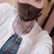 ヒメ日記 2025/05/05 14:04 投稿 いつき ぽちゃLOVE(サンライズグループ)