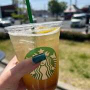 ヒメ日記 2025/05/05 19:03 投稿 いつき ぽちゃLOVE(サンライズグループ)