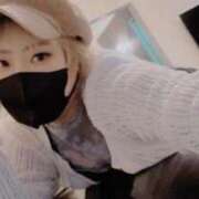 ヒメ日記 2025/05/09 17:03 投稿 いつき ぽちゃLOVE(サンライズグループ)