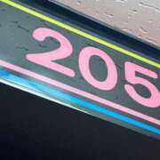 ヒメ日記 2025/05/11 03:33 投稿 いつき ぽちゃLOVE(サンライズグループ)