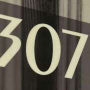 ヒメ日記 2025/05/16 02:48 投稿 いつき ぽちゃLOVE(サンライズグループ)