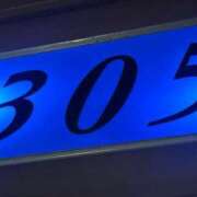 ヒメ日記 2025/05/17 02:48 投稿 いつき ぽちゃLOVE(サンライズグループ)