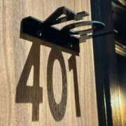 ヒメ日記 2025/05/18 03:18 投稿 いつき ぽちゃLOVE(サンライズグループ)