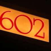 ヒメ日記 2025/05/20 03:48 投稿 いつき ぽちゃLOVE(サンライズグループ)