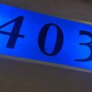 ヒメ日記 2025/05/21 03:48 投稿 いつき ぽちゃLOVE(サンライズグループ)