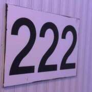 ヒメ日記 2025/05/24 03:48 投稿 いつき ぽちゃLOVE(サンライズグループ)