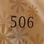 ヒメ日記 2025/05/25 04:03 投稿 いつき ぽちゃLOVE(サンライズグループ)